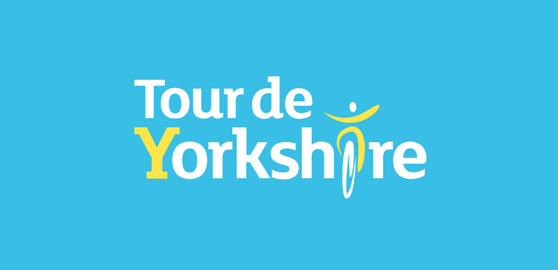 the tour de yorkshire